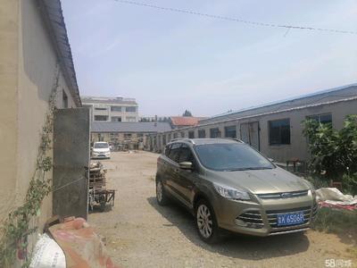 威海低成本厂房与停车场租赁指南 2000元/月以下、300㎡以下房源分析