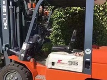 丰台铲车出租与机械设备租赁 灵活高效的施工解决方案